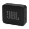 JBL GO Essential 2 speaker - Topgiving